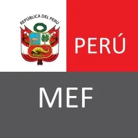 MEF Peru